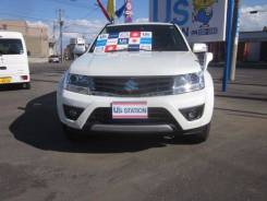 Suzuki Escudo. автомат, 4wd, 2.4, бензин, б/п. Под заказ