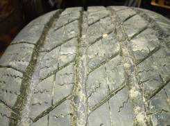 Michelin. Летние, 2015 год, износ: 5%, 2 шт