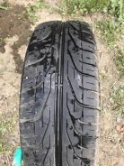 Pirelli P5000 Drago. ������, �/�, ����� 20 % ����