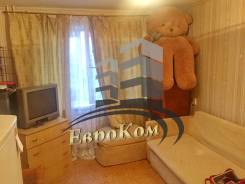 Гостинка, улица Сельская 10. Баляева, агентство, 18 кв. м. Комната