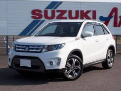 Suzuki Escudo. автомат, 4wd, 1.6, бензин, б/п. Под заказ