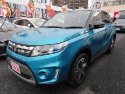 Suzuki Escudo. автомат, 4wd, 1.6, бензин, б/п. Под заказ
