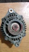 Генератор. Nissan: Tino, Expert, Bluebird, Wingroad, Bluebird Sylphy, Primera Camino, Wingroad / AD Wagon, Avenir, Sunny, Almera Tino, Primera, Pino...