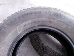 Pirelli Formula Ice. Зимние, шипованные, износ: 5%, 4 шт