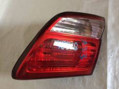 Вставка багажника. Nissan Cefiro, PA33, A33 Двигатели: VQ20DE, VQ25DD