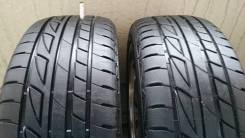 Bridgestone Playz PZ1. Летние, износ: 20%, 2 шт