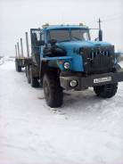 Урал 44202. Продается урал 44202, 14 865 куб. см., 20 000 кг.