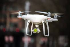 DJI