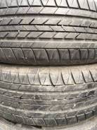 Bridgestone. Летние, 2010 год, износ: 10%, 2 шт