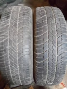 Goodyear GT 2. ������, 2008 ���, �/�, ����� 50 % ����