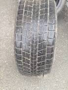 Dunlop Winter Maxx. Зимние, без шипов, износ: 10%, 4 шт