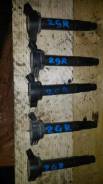 Катушка зажигания. Toyota: RAV4, Mark X Zio, Sienna, Aurion, Highlander, Venza, Previa, Mark X, Blade, Vanguard, Harrier, Camry, Avalon, Alphard, Tara...