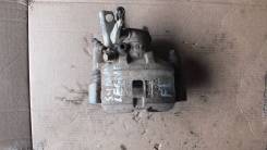 Суппорт тормозной. Subaru Leone, AA2, AP2, AG4, AL2 Subaru Alcyone, AX4 Двигатели: EA71, EA81, EA82T
