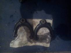 Рычаг подвески. Honda Inspire, DBA-UC1, UA-UC1 Honda Accord, CBA-CL7, DBA-CL7, DBA-CM1, LA-CM2, LA-CL8, ABA-CL7, UA-CL7, ABA-CL9, UA-CM2, ABA-CM3, LA...