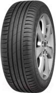 Cordiant Sport 3. Летние, 2017 год, без износа, 4 шт