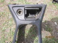 Пепельница. Toyota Corona, ST191, CT190 Toyota Caldina, ST191, CT190G, ST191G, ET196V, CT190, ET196