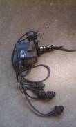 Трамблер. Toyota: Toyoace, Hiace, Cressida, Dyna, Crown, Hilux, Hilux Pick Up, Model-F, Lite Ace Двигатели: 3Y, 1Y, 1YJ