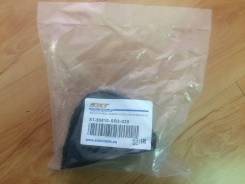 Подушка двигателя. Honda: CR-V, Domani, Orthia, Integra, Ballade, S-MX, Stepwgn Двигатели: B20B, B18B, B18B3, B18C3, B18B1, B18B4