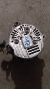 Генератор. Toyota: Picnic Verso / Avensis Verso, Voxy, Noah, RAV4, Picnic Verso, Allion, Vista Ardeo, Vista, Camry, Avensis Verso, Wish, Opa, Caldina...