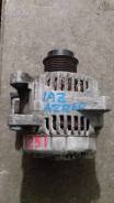Генератор. Toyota: Nadia, Premio, Allion, Voxy, Avensis, RAV4, Gaia, Camry, Noah, Opa, Avensis Verso, Vista, Caldina, Wish, Picnic, Vista Ardeo, Picni...