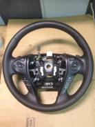Руль. Honda Accord Двигатели: 20T2N, 20T2N14N, 20T2N15N, 20TN, HONDAEF