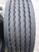 Kelly Armorsteel KTR. �����������, ��� ������. ��� �����
