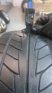 Nitto NT555 Extreme ZR. Летние, 2013 год, износ: 30%, 4 шт