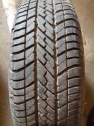 Goodyear Eagle GT2. Летние, 2006 год, износ: 30%, 1 шт
