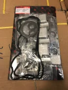 ����������� ��� Mitsubishi 6G72 MD997517, MD973444 ����
