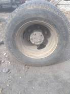 Isuzu. x13"