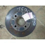 ���� ��������� �������� ������������� 40206AX600 ����
