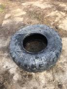 Interco TSL Radial. Грязь MT, 2002 год, износ: 60%, 1 шт