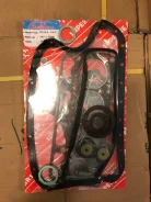 ����������� ��� Toyota 5K 04111-13040 ����