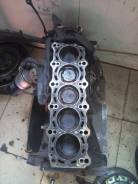 Блок цилиндров. Toyota Aristo, JZS161 Двигатель 2JZGTE
