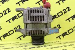 Генератор. Nissan Terrano, TR50 Nissan Ambulance, ATE50, ATWE50, FLGE50, FLWGE50 Nissan Elgrand, ATE50, ATWE50 Nissan Terrano Regulus, JTR50 Двигатели...