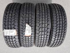 General Tire Grabber. Грязь AT, 2009 год, без износа, 4 шт