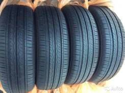Kumho Solus. Летние, износ: 5%, 4 шт