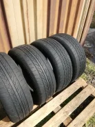 Federal 595RS-R. ������, 2012 ���, �/�, ����� 40 % ����