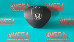 Подушка безопасности. Honda Stream, DBA-RN7, DBA-RN6, DBA-RN9, DBA-RN8, RN8, RN9, RN6, RN7
