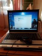 Продам ноутбук Toshiba Satellit M 70-376. 15.4", 1 700,0 ГГц, ОЗУ 256 Мб и меньше, диск 60 Гб, WiFi, Bluetooth, аккумулятор на 5 ч.