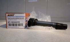 Катушка зажигания. Mitsubishi Lancer Evolution, CY4A Mitsubishi Outlander, CW5W, CW6W Mitsubishi Delica, CV5W Mitsubishi Galant Fortis, CY4A