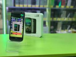 HTC One. Б/у