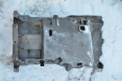 Поддон. Opel Insignia, A Двигатель A20NHT