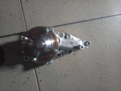 Помпа водяная. Toyota Aristo, JZS161 Двигатель 2JZGTE