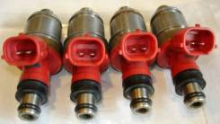 Инжектор. Suzuki: Cultus Crescent, Esteem, Cultus, Grand Vitara, SX4, Escudo Двигатель J20A. Под заказ
