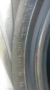 Pirelli Scorpion Ice&Snow. Всесезонные, 2010 год, износ: 40%, 4 шт