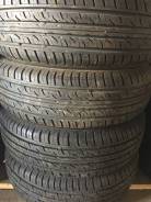 Dunlop Grandtrek PT3. Летние, 2015 год, без износа, 4 шт