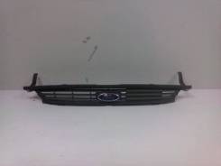 Решетка радиатора. Ford Galaxy Ford S-MAX. Под заказ