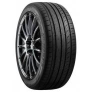 Toyo Proxes C1S. Летние, без износа, 1 шт