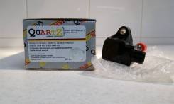 Катушка зажигания и трамблер. Honda: Jazz, Mobilio, Civic Hybrid, City, Civic, Fit Aria, Fit, Partner Двигатели: L12A1, L12A3, L12A4, L13A1, L13A2, L1...